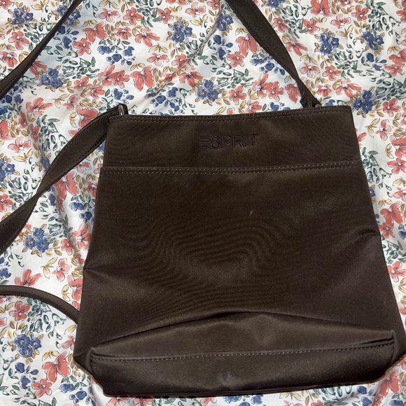 Spirit Handbags - Purse